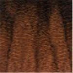 Janet Collection 6x EZ TEX Pre - Stretched 56" Synthetic Hair - gtwtoporld.com