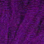 Janet Collection Boho Twist Braid 18" - Kunsthaar - gtwtoporld.com