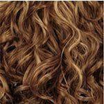 Janet Collection Brazilian Scent Natural Body Twist 4 Pcs - 100% Brazilian Human Hair - gtwtoporld.com