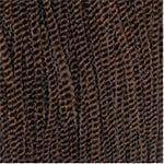 Janet Collection Havana Mambo Twist Braid Handmade 12" Synthetic Hair - gtwtoporld.com