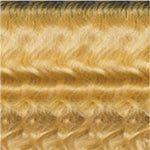 Janet Collection Havana Mambo Twist Braid Handmade 12" Synthetic Hair - gtwtoporld.com