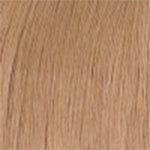 Janet Collection Insta - X - tension Body Wave 24" Synthetic Hair - gtwtoporld.com