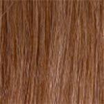 Janet Collection Insta - X - tension Joy Curl 24" Synthetic Hair - gtwtoporld.com