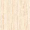 Janet Collection Insta - X - tension Straight 18" Kunsthaar - gtwtoporld.com