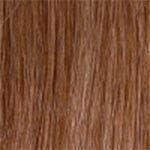 Janet Collection Insta - X - tension Straight 18" Kunsthaar - gtwtoporld.com