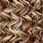 Janet Collection Insta - X - tension Straight 18" Kunsthaar - gtwtoporld.com