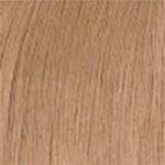 Janet Collection Insta - X - tension Straight 18" Kunsthaar - gtwtoporld.com