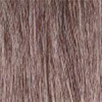 Janet Collection Insta - X - tension Straight 18" Kunsthaar - gtwtoporld.com