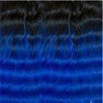 Janet Collection Jumbo Braid (KN) Pre - Dyed Pastel Color Synthetic Hair - gtwtoporld.com