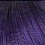 Janet Collection Jumbo Braid (KN) Pre - Dyed Pastel Color Synthetic Hair - gtwtoporld.com