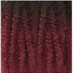 Janet Collection Nomadik Twist Braid 20" Synthetic Hair - gtwtoporld.com