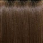Janet Collection Nomadik Twist Braid 20" Synthetic Hair - gtwtoporld.com