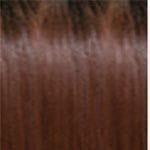 Janet Collection Passion Water Wave 24" Kunsthaar - gtwtoporld.com