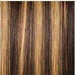 Janet Collection Prestige One Alco Remy Yaki Weave 6 pcs 100% Remy Human Hair - gtwtoporld.com