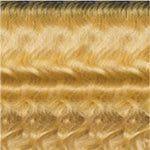 Janet Collection Snatch Wrap Yaky Ponytail Straight 32" - Kunsthaar - gtwtoporld.com