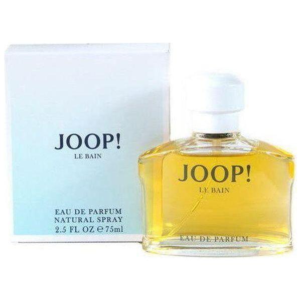 Joop! Le Bain EdP 75ml - gtwtoporld.com