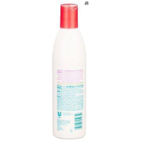 Just for Me Hair Milk Leave - in Conditioner 295ml - gtwtoporld.com