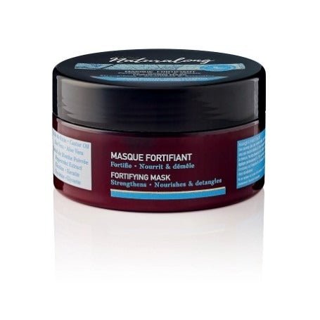 Kairly Naturalong Curl Activator – Leave - In Formula for Perfect Curls 250ml - gtwtoporld.com