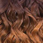 Kanubia Easy5 Natural Body Weaving 18" 20" 22" Synthetic Hair - gtwtoporld.com