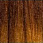 Kanubia Venezuelan 18",18"/20",20"/22",22" Synthetic Hair - gtwtoporld.com