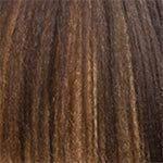Kanubia Venezuelan 18",18"/20",20"/22",22" Synthetic Hair - gtwtoporld.com