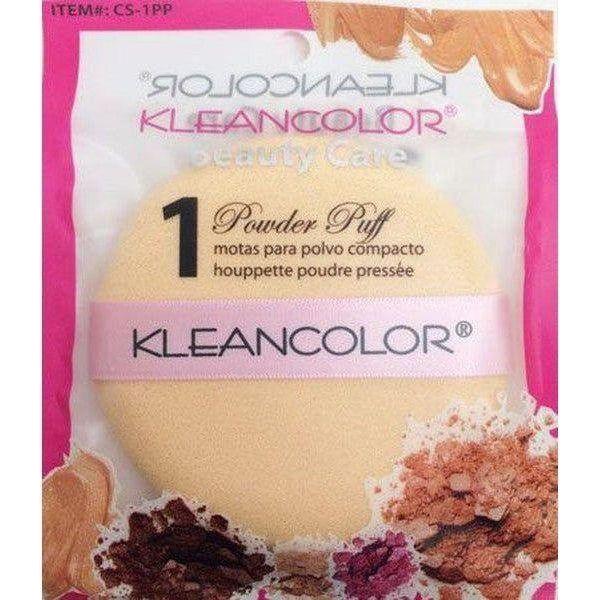 Kc Cosmetic Compact Powder 1 P C Kccs - 1Pp - gtwtoporld.com