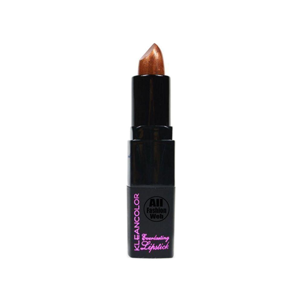 KC Lipstick - gtwtoporld.com