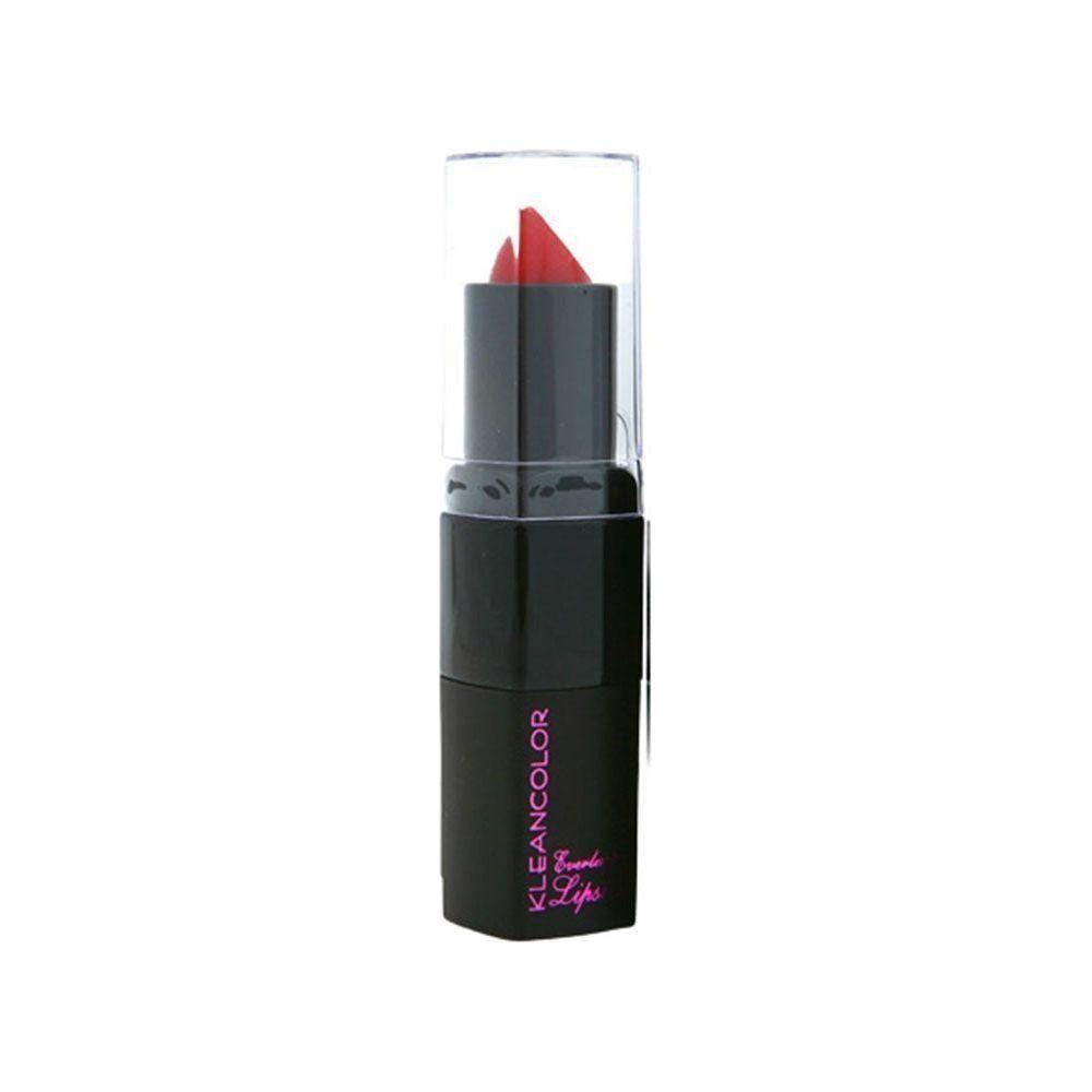 KC Lipstick - gtwtoporld.com