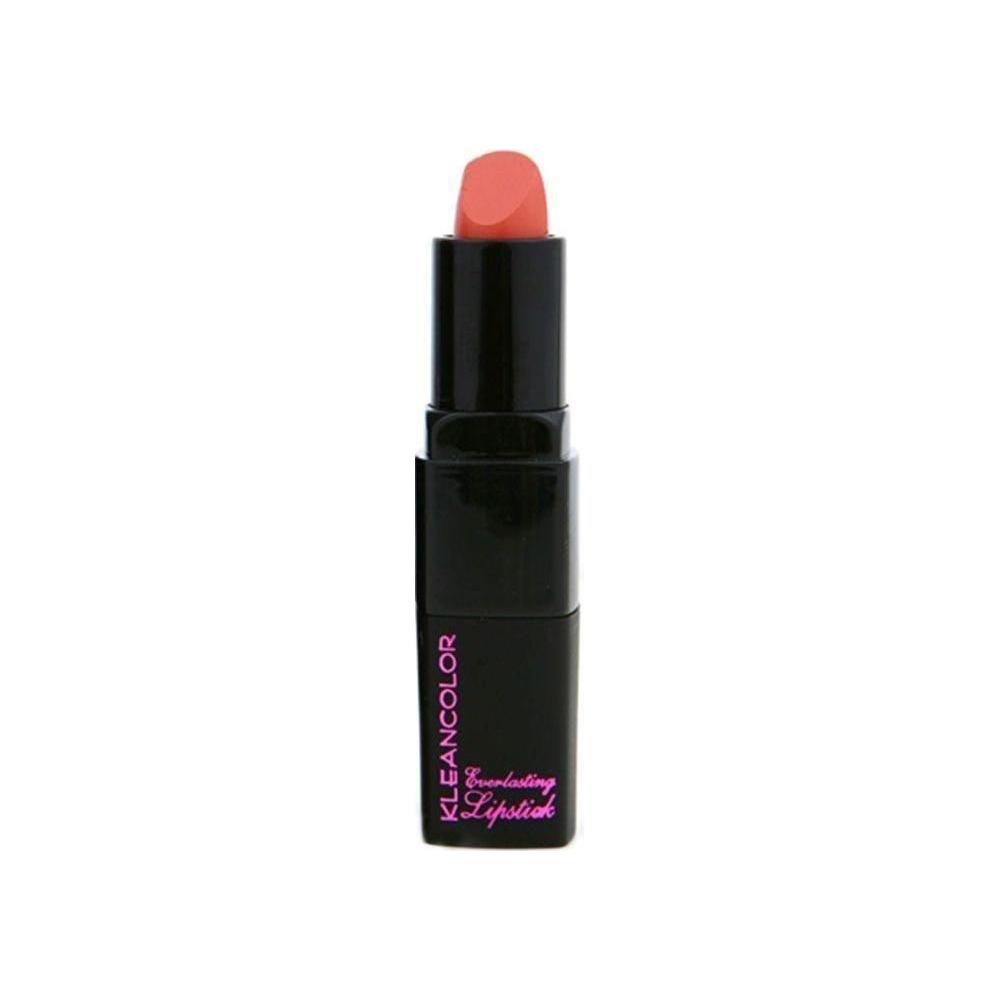 KC Lipstick - gtwtoporld.com