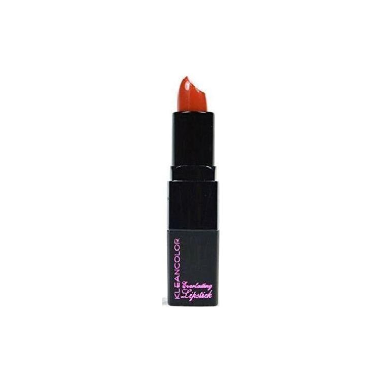 KC Lipstick - gtwtoporld.com
