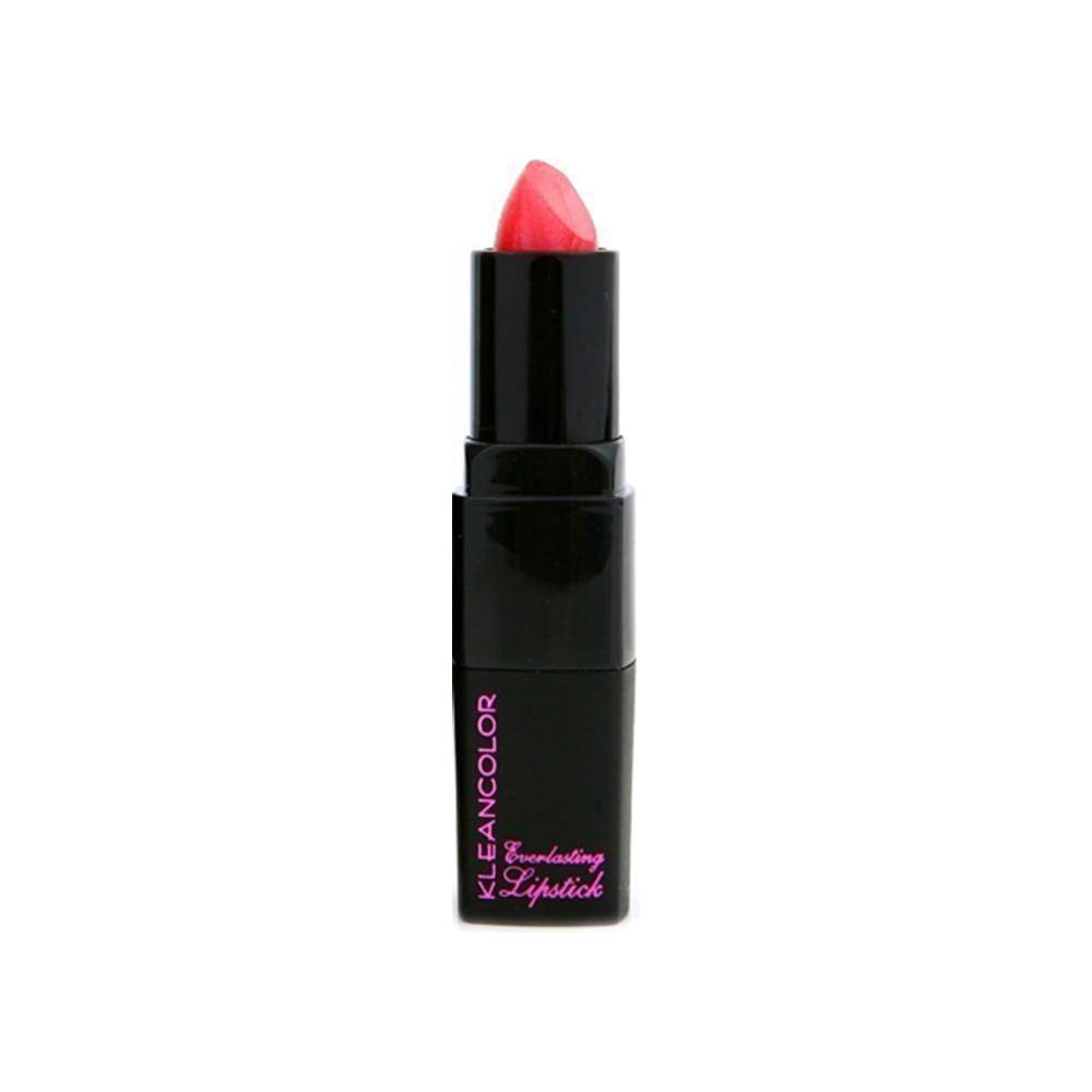 KC Lipstick - gtwtoporld.com