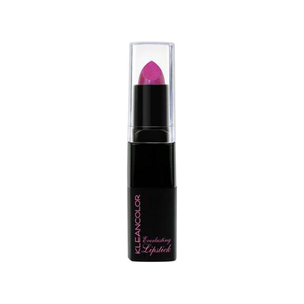 KC Lipstick - gtwtoporld.com