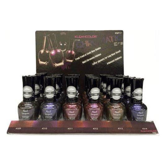 KC N/P 2DZ SET - gtwtoporld.com