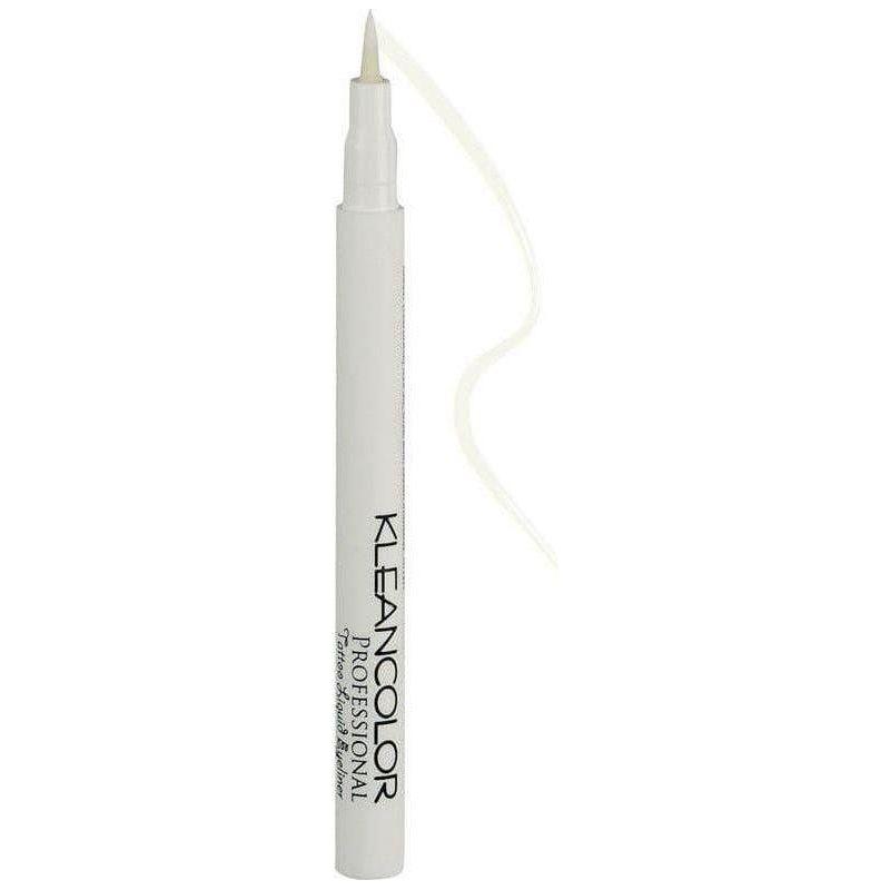 Kc Prof Tattoo Liq Eyeliner