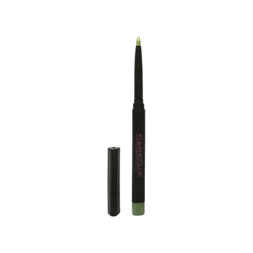 KC WaterProof Liner - gtwtoporld.com