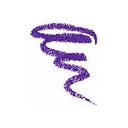KC WaterProof Liner - gtwtoporld.com