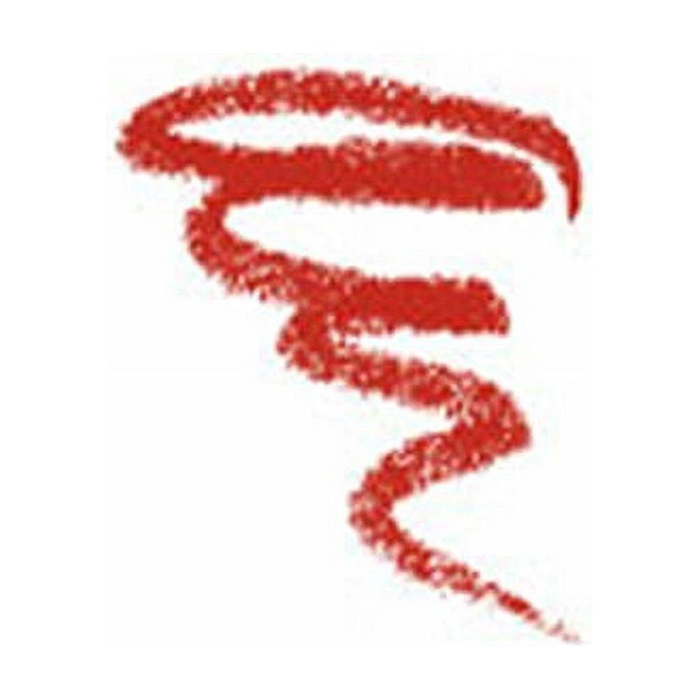 KC WaterProof Liner - gtwtoporld.com
