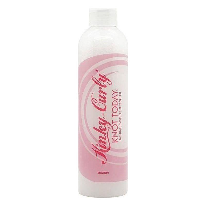 Kinky - Curly Knot Today Leave - In Detangler 236ml - gtwtoporld.com