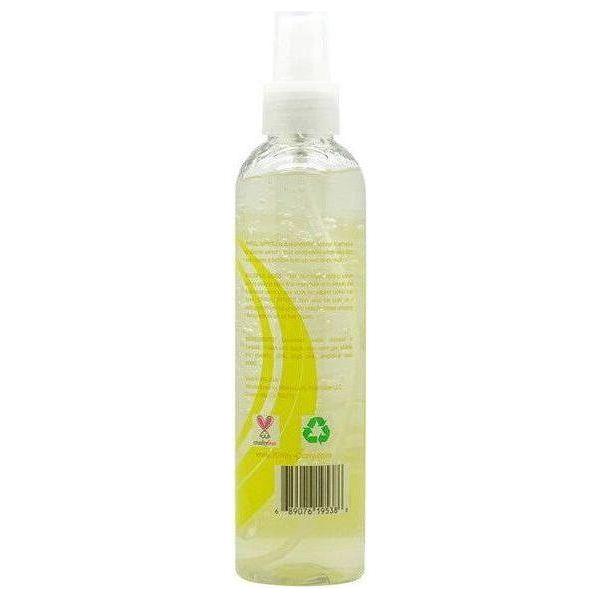 Kinky Curly Spiral Spritz Natural Styling Serum 236ml - gtwtoporld.com