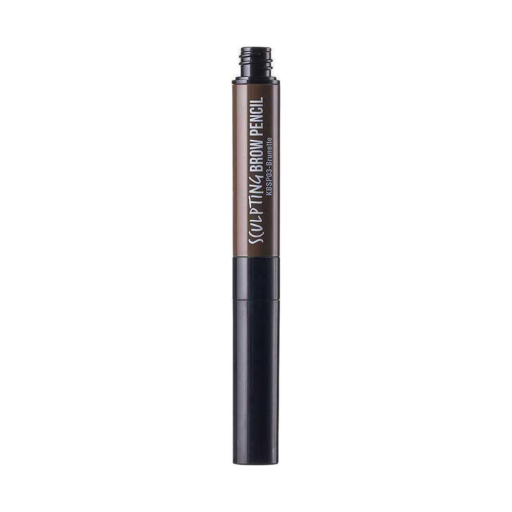 Kiss New York Top Brow Sculpting Pencil - gtwtoporld.com