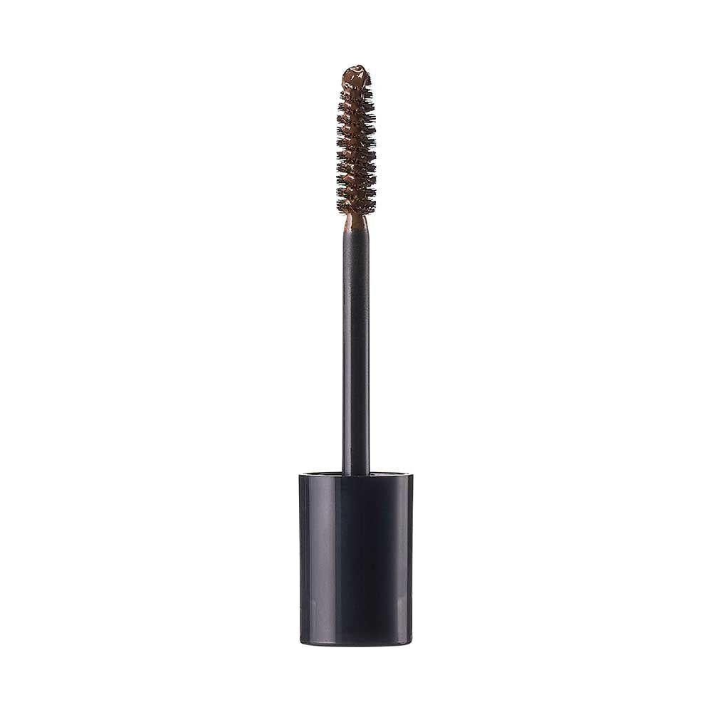 Kiss New York Top Brow Sculpting Pencil - gtwtoporld.com