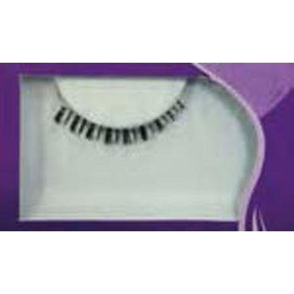 Kleancolor Angelic Wink False Eyelshes Els225, 1 Pair - gtwtoporld.com