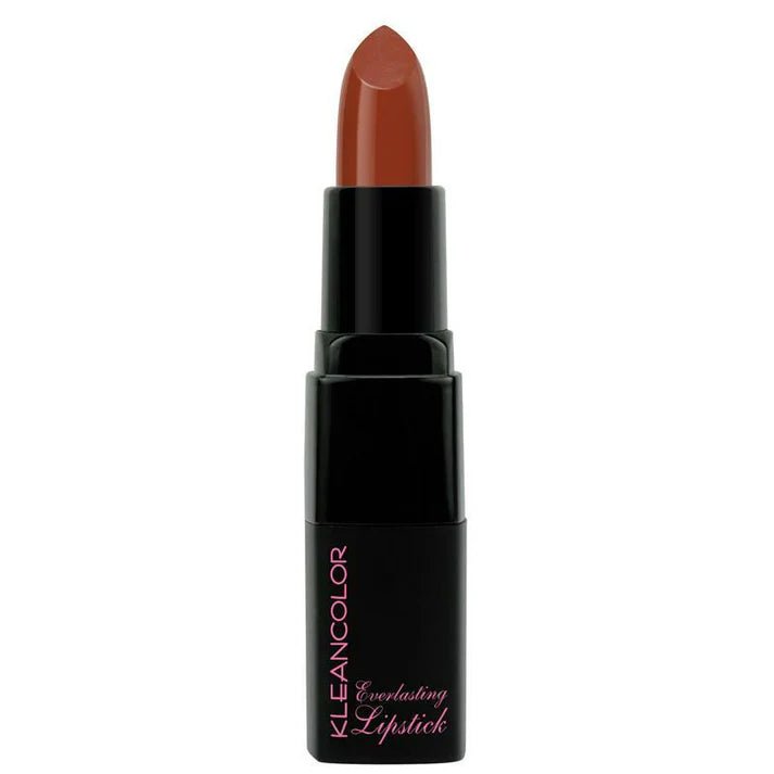 Kleancolor Everlasting Lipstick - gtwtoporld.com