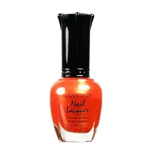 Kleancolor Nail Polish - gtwtoporld.com