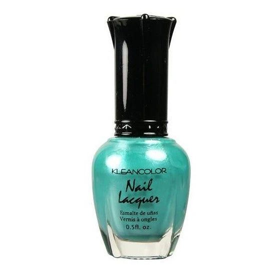 Kleancolor Nail Polish - gtwtoporld.com
