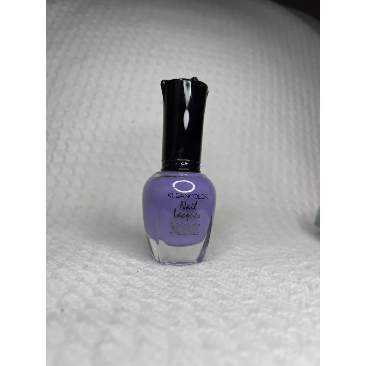 Kleancolor Nail Polish - gtwtoporld.com