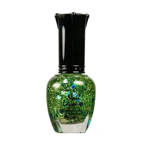 Kleancolor Nail Polish - gtwtoporld.com
