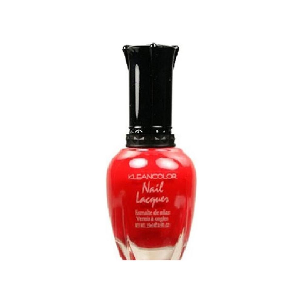 Kleancolor Nail Polish - gtwtoporld.com