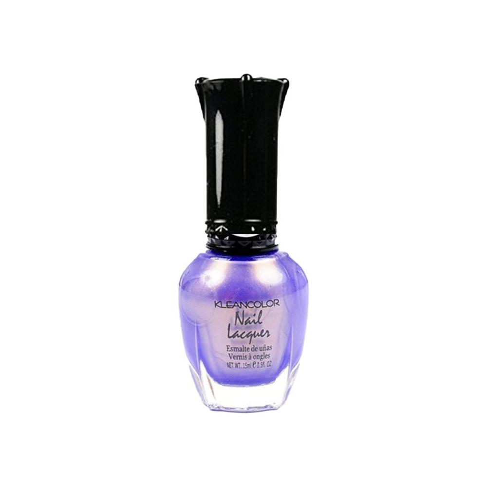 Kleancolor Nail Polish - gtwtoporld.com