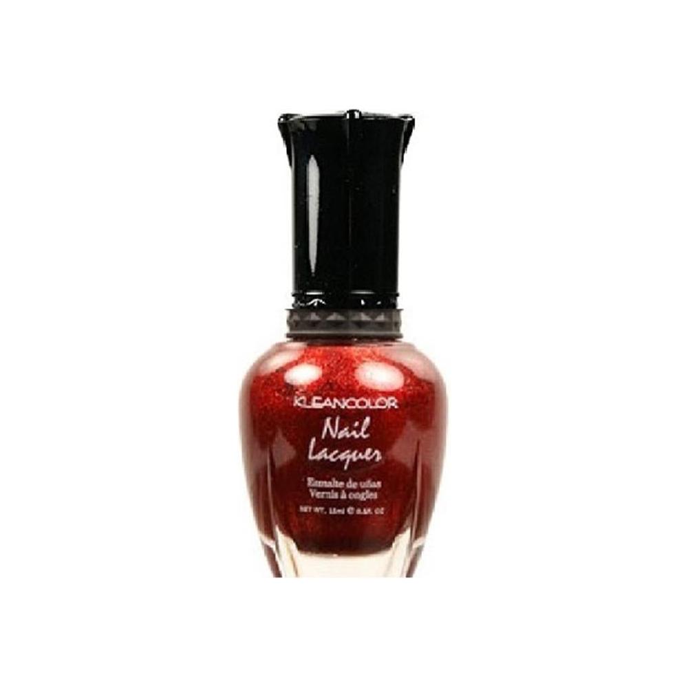 Kleancolor Nail Polish - gtwtoporld.com
